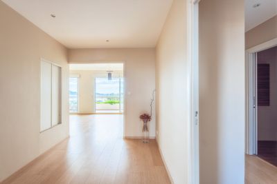 Sale Apartment Marseille 8 3&nbsp;Rooms 104&nbsp;m²
