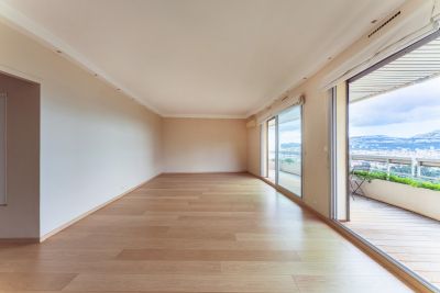 Sale Apartment Marseille 8 3&nbsp;Rooms 104&nbsp;m²