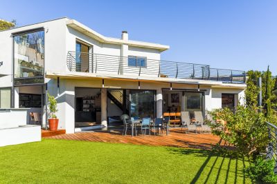 Vente Maison La Ciotat 7 Pièces 260 m²