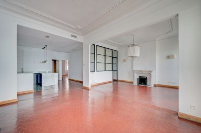 Sale Apartment Marseille 7 4&nbsp;Rooms 113&nbsp;m²