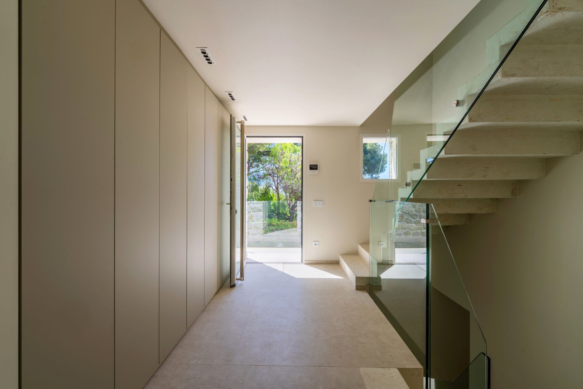 maison 6 Pièces en vente sur CASSIS (13260)