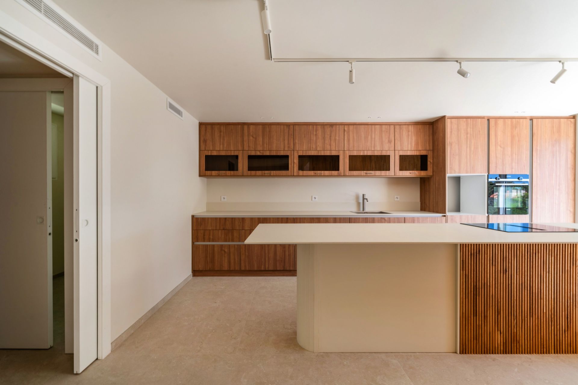 maison 6 Pièces en vente sur CASSIS (13260)