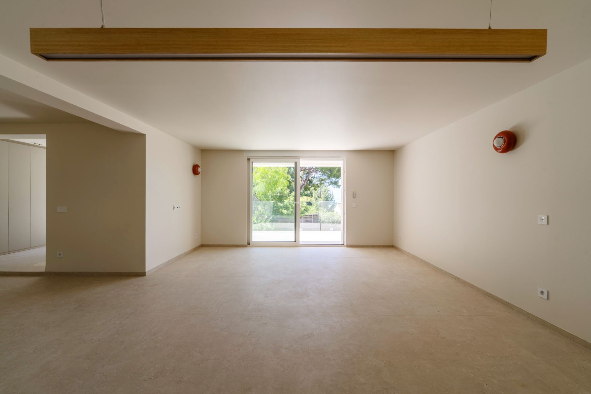 maison 6 Pièces en vente sur CASSIS (13260)