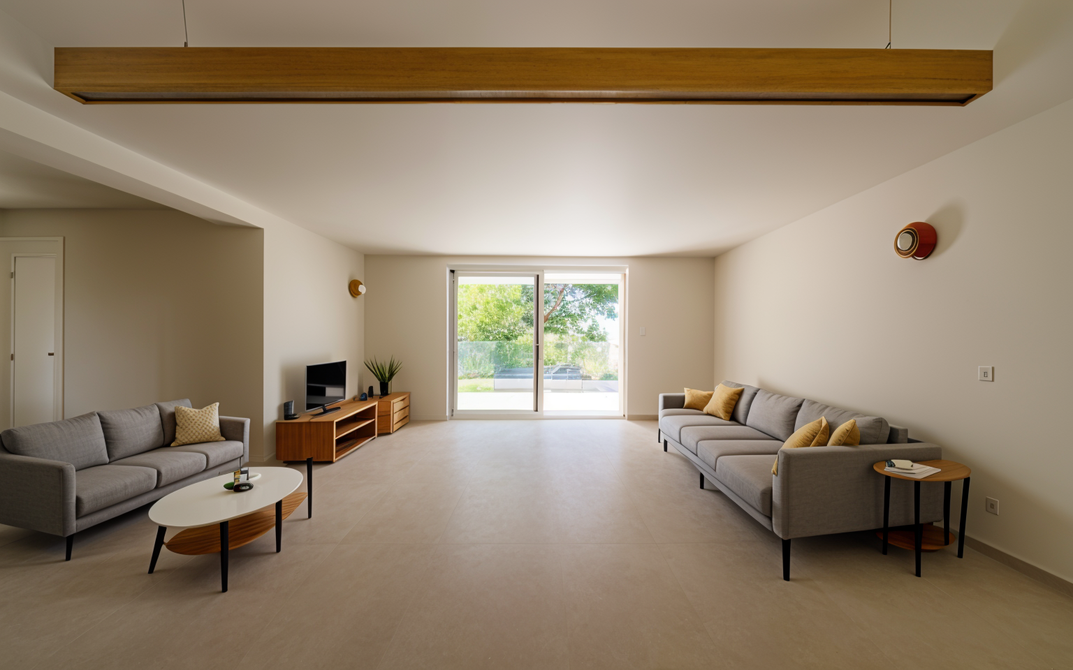 maison 6 Pièces en vente sur CASSIS (13260)