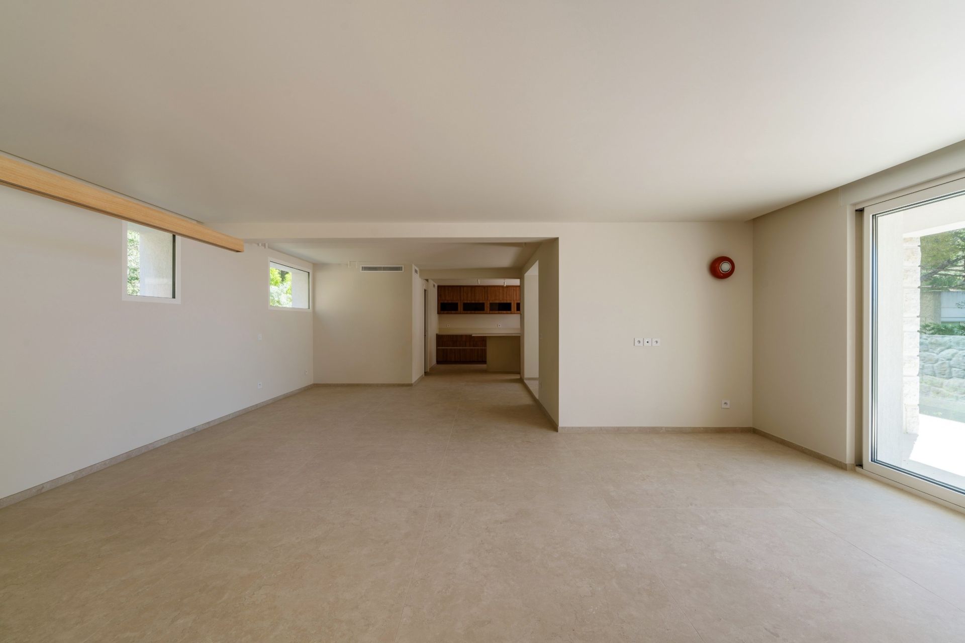 maison 6 Pièces en vente sur CASSIS (13260)