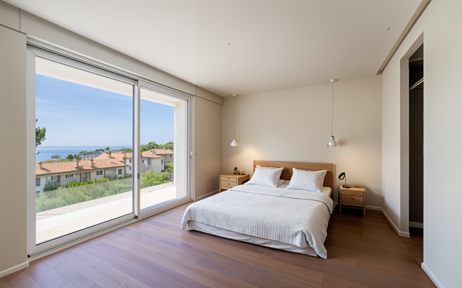 house 6 Rooms for sale on CASSIS (13260)