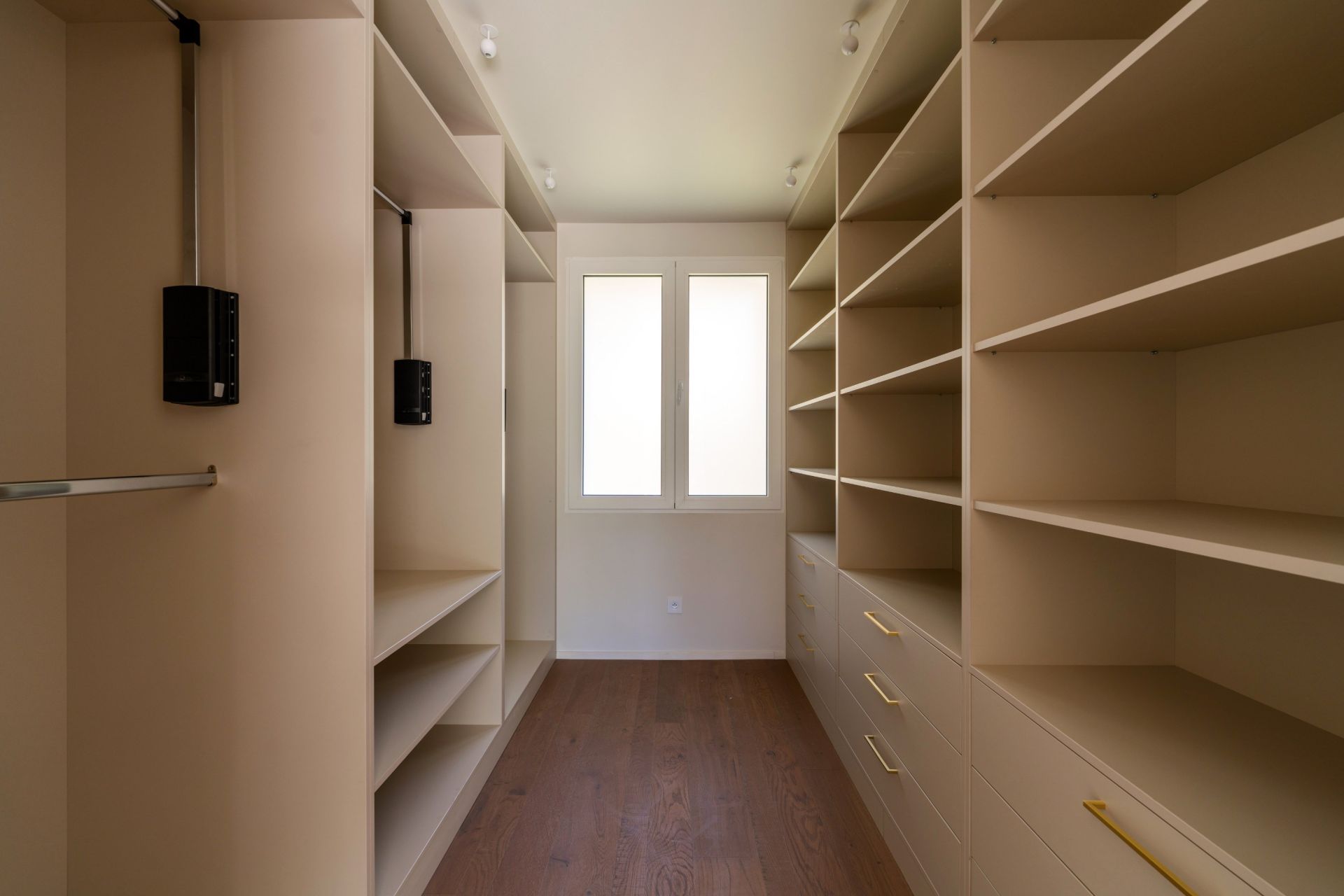 maison 6 Pièces en vente sur CASSIS (13260)