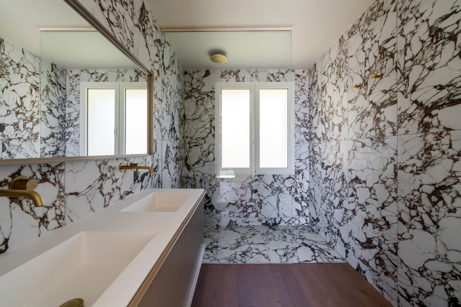 maison 6 Pièces en vente sur CASSIS (13260)