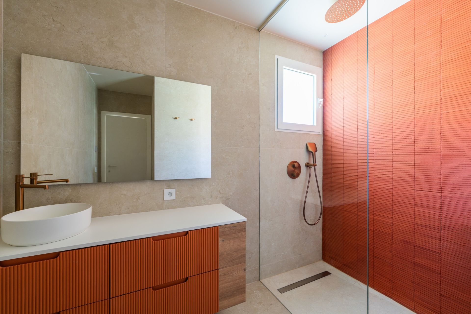 maison 6 Pièces en vente sur CASSIS (13260)