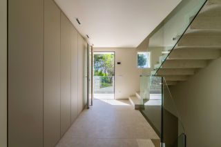 maison 6 Pièces en vente sur CASSIS (13260)