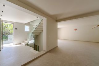 maison 6 Pièces en vente sur CASSIS (13260)