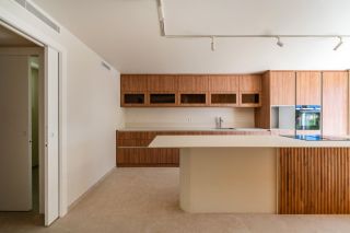 maison 6 Pièces en vente sur CASSIS (13260)