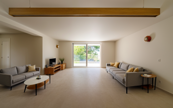 maison 6 Pièces en vente sur CASSIS (13260)