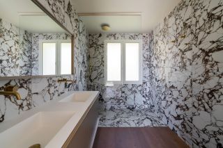 maison 6 Pièces en vente sur CASSIS (13260)