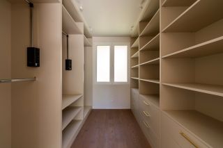 maison 6 Pièces en vente sur CASSIS (13260)