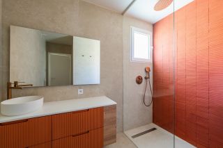 maison 6 Pièces en vente sur CASSIS (13260)