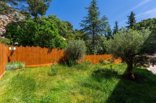 maison 6 Pièces en vente sur CASSIS (13260)