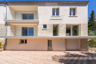 maison 6 Pièces en vente sur CASSIS (13260)