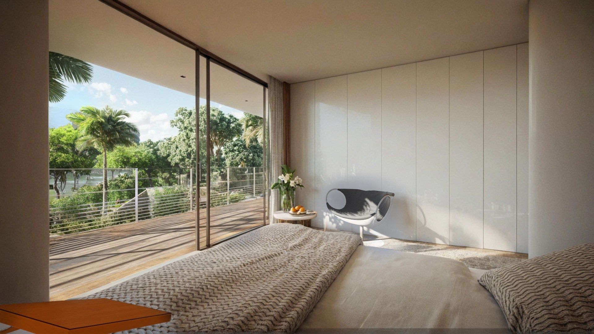 maison d'architecte 5 Pièces en vente sur LA CIOTAT (13600)