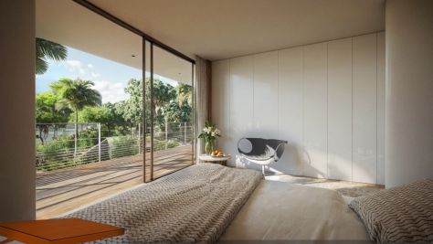 Vente Maison d'architecte La Ciotat 5 Pièces 278 m²