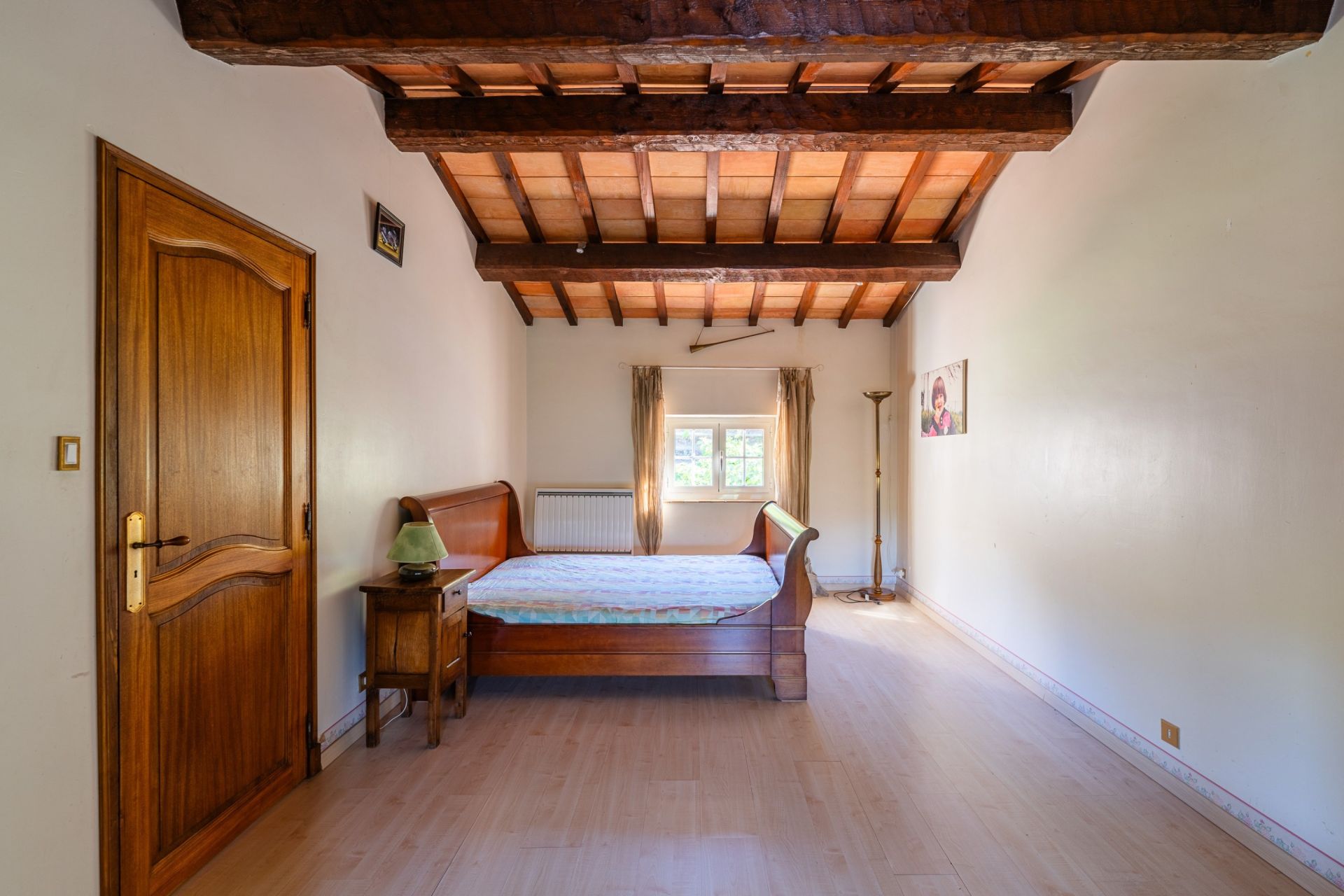 house 6 Rooms for sale on AURIOL (13390)