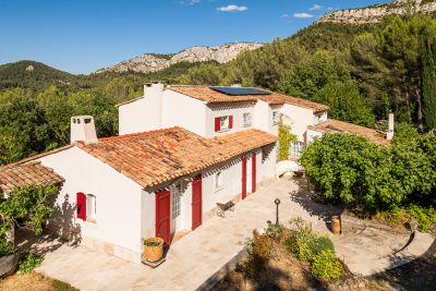 Sale House Auriol 6 Rooms 290 m²