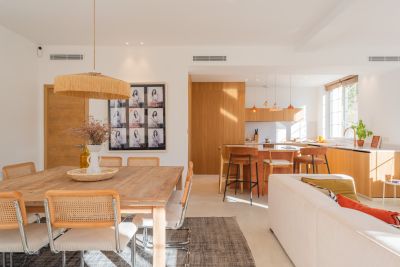 house 5 Rooms for sale on MARSEILLE (13007) Sale House Marseille 7 5 Rooms 186 m²