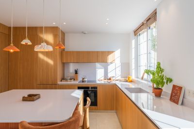 Sale House Marseille 7 5&nbsp;Rooms 186&nbsp;m²
