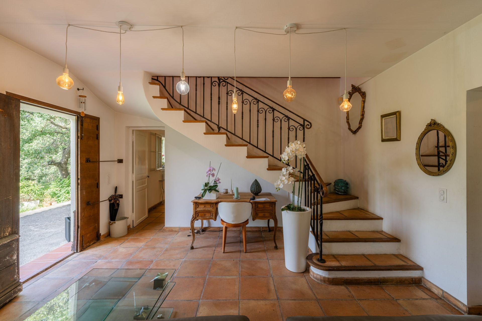 house 7 Rooms for sale on MARSEILLE (13011)