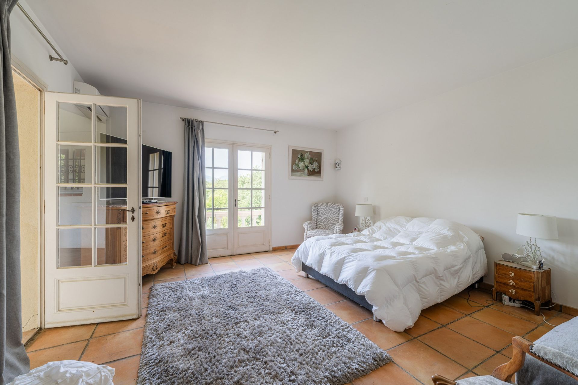 house 7 Rooms for sale on MARSEILLE (13011)