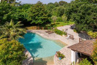 house 7 Rooms for sale on MARSEILLE (13011)