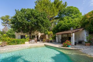 house 7 Rooms for sale on MARSEILLE (13011)