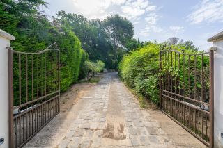 house 7 Rooms for sale on MARSEILLE (13011)