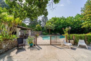 house 7 Rooms for sale on MARSEILLE (13011)