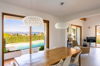 house 5 Rooms for sale on LA CIOTAT (13600)