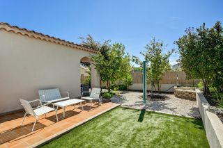 house 5 Rooms for sale on LA CIOTAT (13600)