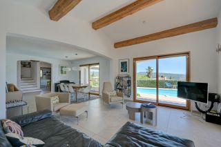 house 5 Rooms for sale on LA CIOTAT (13600)