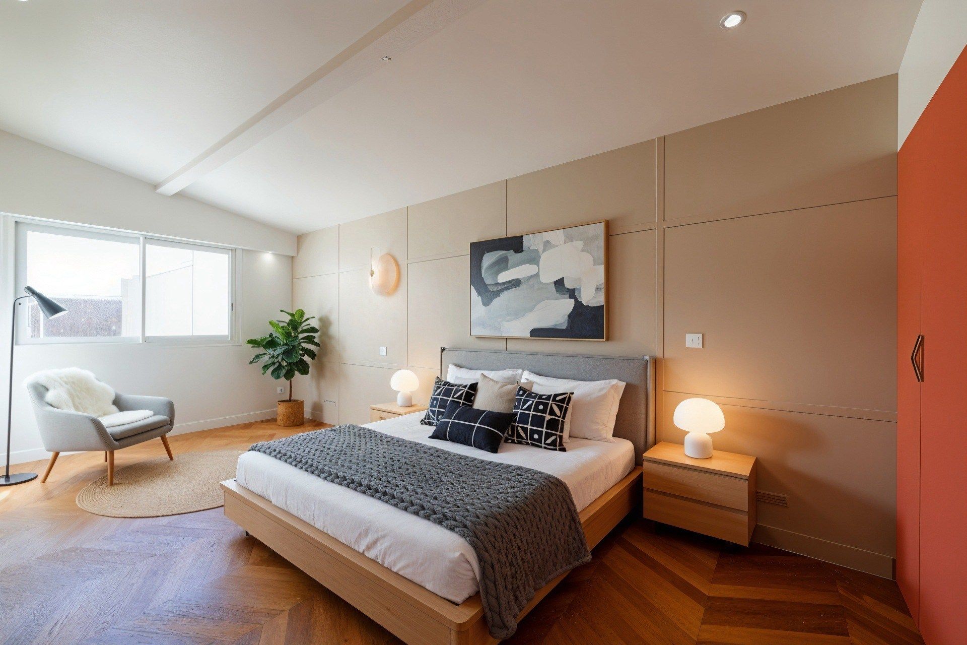 maison 6 Pièces en vente sur CASSIS (13260)