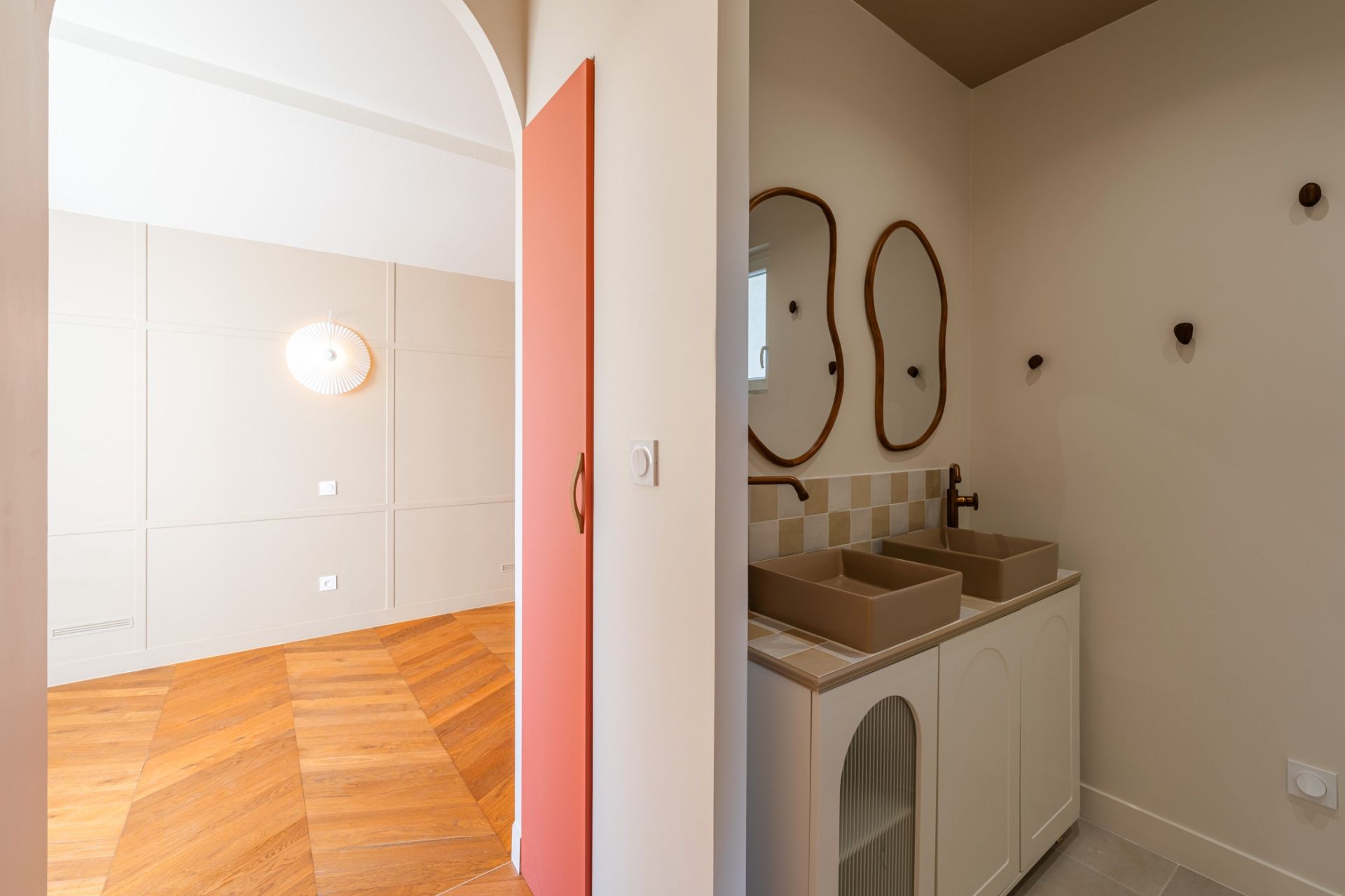 maison 6 Pièces en vente sur CASSIS (13260)