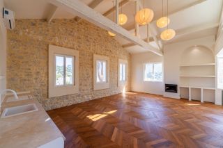 maison 6 Pièces en vente sur CASSIS (13260)