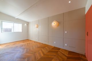 maison 6 Pièces en vente sur CASSIS (13260)