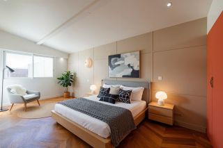 house 6 Rooms for sale on CASSIS (13260)