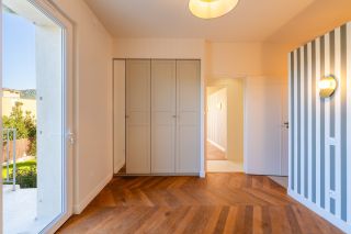 maison 6 Pièces en vente sur CASSIS (13260)