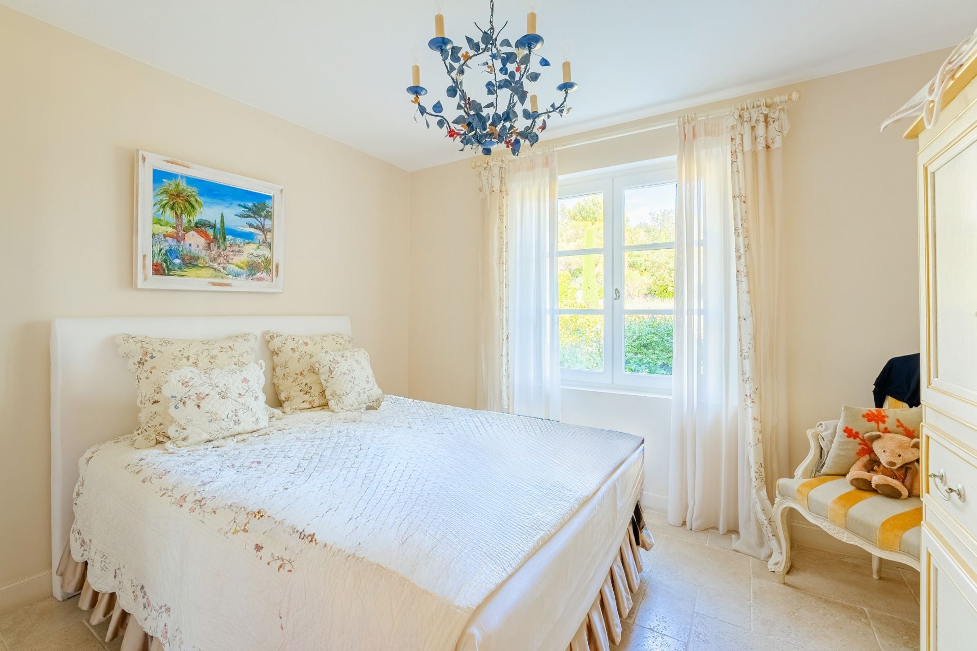 house 7 Rooms for sale on GEMENOS (13420)