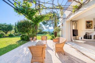 house 7 Rooms for sale on GEMENOS (13420)