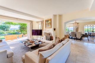 house 7 Rooms for sale on GEMENOS (13420)