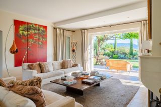 house 7 Rooms for sale on GEMENOS (13420)