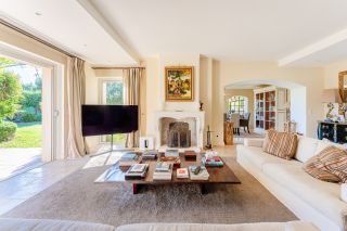 house 7 Rooms for sale on GEMENOS (13420)