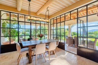 house 7 Rooms for sale on GEMENOS (13420)