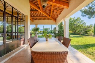 house 7 Rooms for sale on GEMENOS (13420)